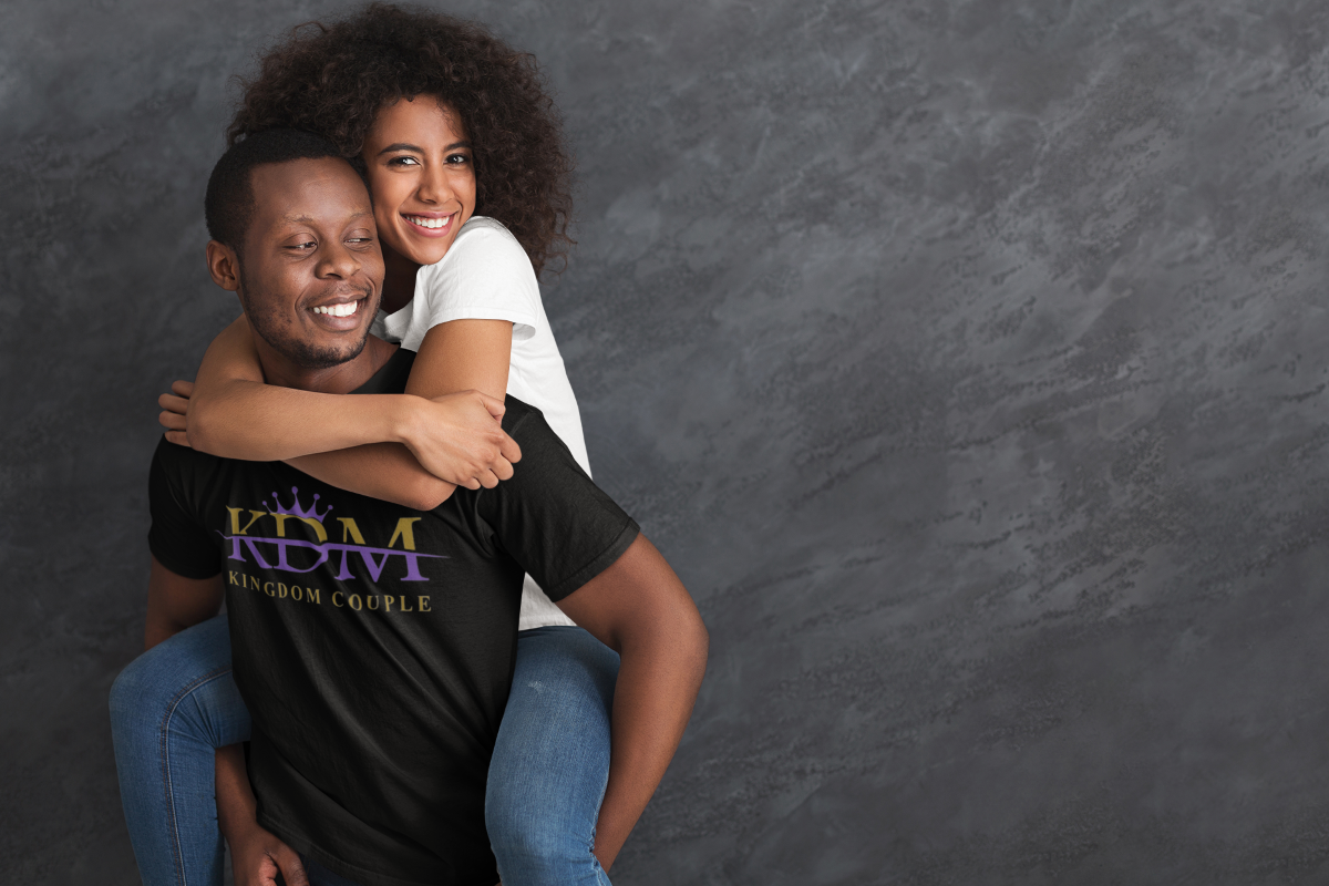 Testosterone Support