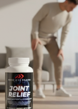 JOINT RELIEF